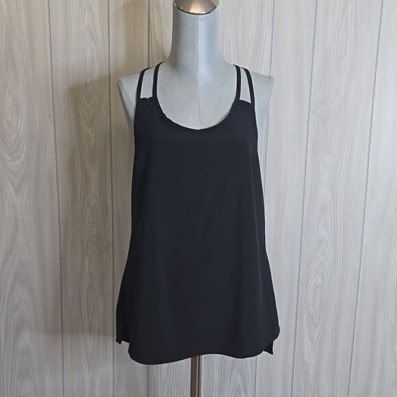 Athleta | Athletic Top - Picture 6 of 8